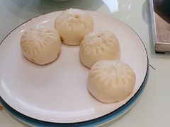 -金狮麟•宋宴•宋文化地标餐厅(晋安路店)