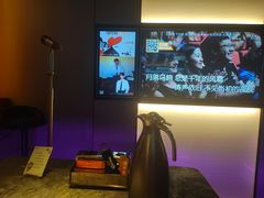 -星聚会KTV(南翔印象城MEGA店)