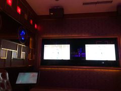 -大溪地量贩KTV(合肥1912店)