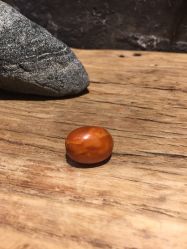 -晶石宝玉精品文玩个性珠宝定制(印象汇店)