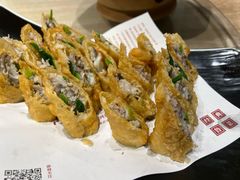 -味莊·青岛菜(云霄路店)