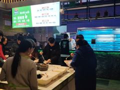 -潘小辣鲜肉老火锅