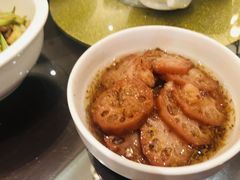 -季家厨房(长江东大街店)