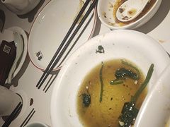 -南门食仙·手工福州菜(南门兜店)