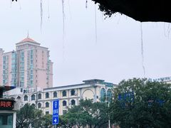 -桂林站