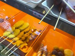 -吉林大学前卫校区南区-日新楼