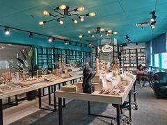 -Trend1881视光·蔡司视觉(领展广场店)