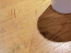 -湘芙蓉·湖南菜(椒江店)