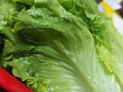 -德优正宗川菜馆