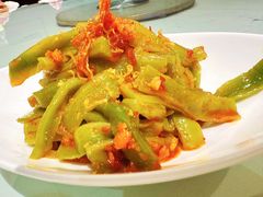 -利苑酒家(金宝店)