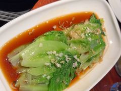 -外婆家(西溪印象城店)