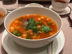 -新荣记(新源南路店)