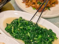 -神仙馆(衡山路店)