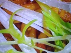 -瑞思英语·少儿英语启蒙(河西·梅江第六田园校区)