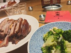 -赤宴·川菜(玉林店)