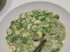 -书湘门地·中国十佳湘菜(西苑店)