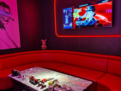 -星聚会KTV X Party(杭州万象城店)