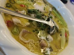 -寻味顺德·珍之宝酒楼(银钻店)