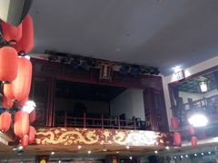 -德云社(三里屯店)