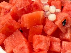-聂发财重庆江湖菜(解放碑店)
