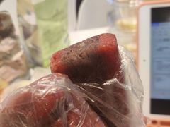 -非遗近水楼糕团(景德路店)