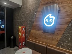 -CoCo都可(深业东岭店)