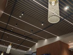 -国人川菜(李家村建东街店)
