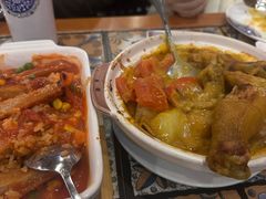 -番茄屋葡式美食(总店)