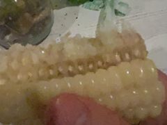 -云上漫足·足疗养生·泡浴SPA