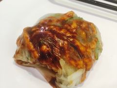 -老昌春饼(中央大街店)