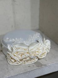 -壹HOME胶片摄影工作室