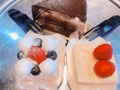 -土大力韩国烤肉料理(开封龙亭店)
