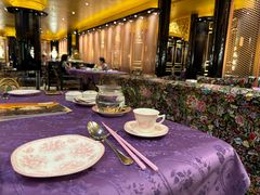 -惠食佳·朱雀(东方商厦店)