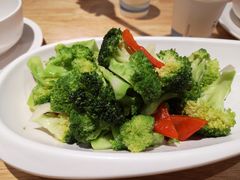 -花少爷的粥(中贸广场店)