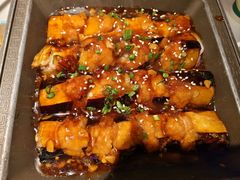 -客汁源味·客家菜(时代城店)