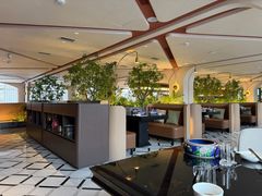 -国际酒店肥牛吧