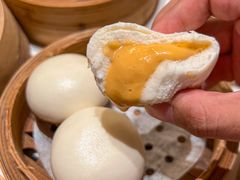 -丹桂轩(罗湖火车站店)
