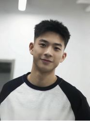 -FASHION PALACE hair+