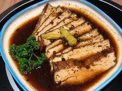-山城外·非遗酸菜鱼(蜀都万达店)