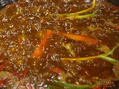 -周幺妹重庆老火锅(银泰城总店)