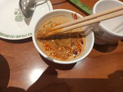 -刘老表·瓦罐汤涮肉(青云谱店)