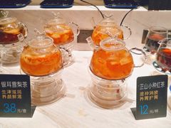 -徐记海鲜(大明宫|北二环店)