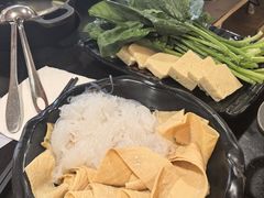 -呷哺呷哺(西单大悦城店)