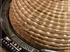 -匠岳·王宝器麻椒鱼(会展中心店)