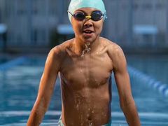 -GT健身(育秀会馆)