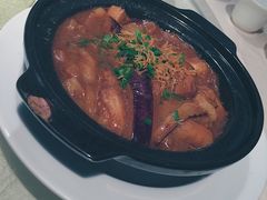 -琥珀·原创臻选店(维家思店)