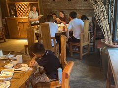 -泽成冰煮羊(非·遗东岸国际店)