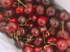 -西郊国际农产品交易中心