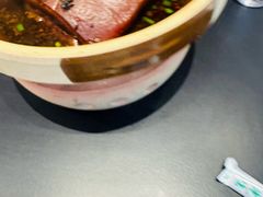 -汉·鲜味人知(陈家营店)