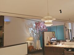 -周渝食惦·酸菜鱼精致川菜(横岗店)